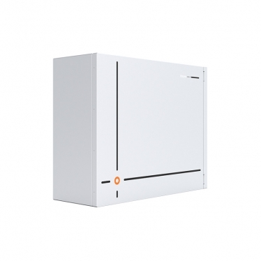 Pytes V12 Wall Mounted Battery 51.2V